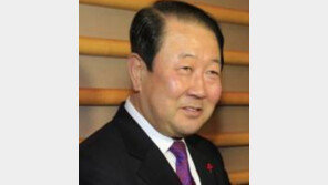 박주선 “김종인 야권 통합 제안, 정치적 꼼수…비열하다” 