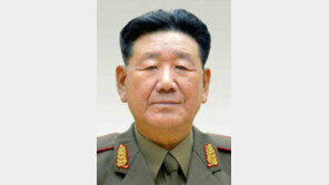 美, 대북 독자제재 착수… 황병서 등 군부 핵심 11명 포함