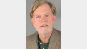 美극우 KKK 前단장 “트럼프 대통령되면 국무장관 하고싶다”