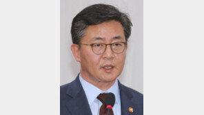 [열린 시선]북한인권법, 북한 주민에게 자유와 존엄성 인식하게 할 것