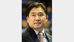 김승기 감독, 짧은 말속에 노림수가…