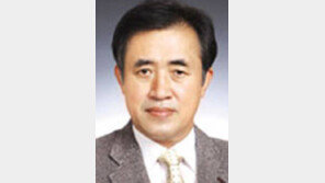 현대엘리베이터 장병우 사장 내정