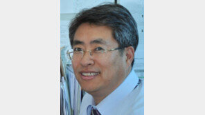 혈액검사 한 번으로 암 검진 손쉽게