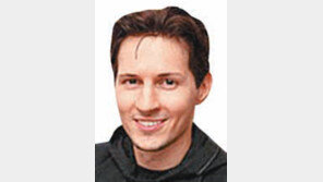 텔레그램 창업자 파벨 두로프 “사생활 보장받을 권리, 테러와 같은 위협보다 더 중요”