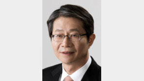 [동아광장/류길재]대북 제재가 효과를 거두려면