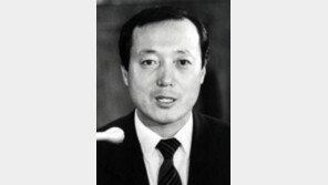 ‘전두환 정권 실세’ 허문도 前국토통일원 장관 별세…향년 76세