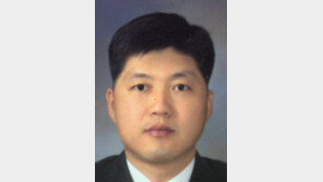 [독자 발언대]‘차 조심’ 아닌 ‘보행자 조심’의 시대