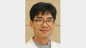 방사선 치료때 혈관 손상시키는 단백질 발견