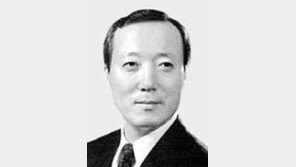 1980년 신군부의 언론 통폐합 주도, 허문도 前국토통일원 장관 별세