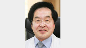이근 가천대길병원장 연임