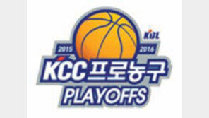 “유재학 감독 우승독식 식상… 시청자들 채널 돌려”