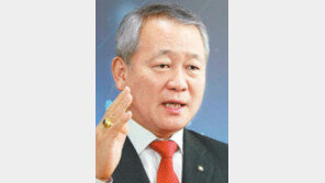 “이젠 무상급식 아닌 무상스포츠 필요”