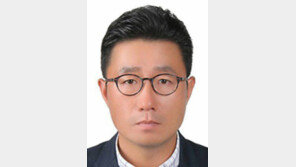 “트럼프가 후보된다니 잠 안와”… 대세론 뒤집기나선 美보수 