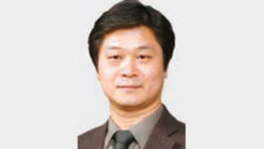 [동서남북]절실한 변화 부족한 지역 대학