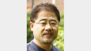 [기고/채상헌]6차산업, 지역자원 적극 활용해야 활로