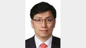 [인사]금융소비자보호처장 김수일씨