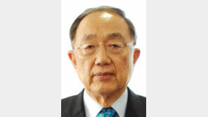 이중탁 회장 佛 레지옹 도뇌르 훈장