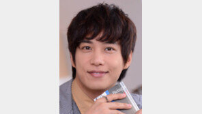 김원준, 14세 연하 검사와 4월 결혼