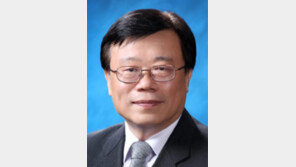 [열린 시선]인류 문명과 흙, 그리고 농업