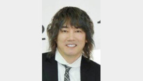 ‘이세돌-알파고 대결’ 중계 해설 김장훈, 알고보니 아마추어 5단? “바둑기사 꿈이었다”