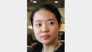 스무살 ‘작은 원두’, 기립박수를 받다