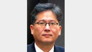 국립중앙박물관장 이영훈씨