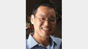 美토목학회 힐가드상 홍승호씨, 한국인으론 첫 제1저자로 수상