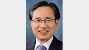 [열린 시선]선거구획정위의 구성과 운용방식 바꿔야