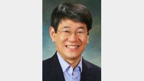 세종대 홍석륜 교수, 이온배리스터 美 특허 출원