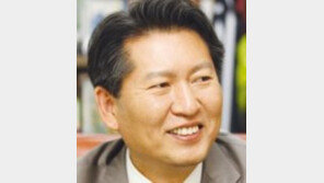 더민주 공관위원장 “정청래 막말 귀여운 수준…이중잣대 있어” 