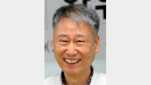 서봉수, 인공지능 알파고 능력 극찬 “이세돌 전투능력+이창호 계산력”