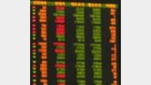 인공지능 알파고 이세돌에 1승 힘입어 AI·로봇 관련주 강세