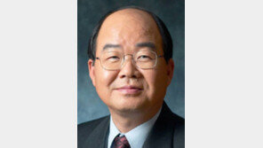 정성립 대우조선 사장 “2016년 5000억원 흑자 목표”