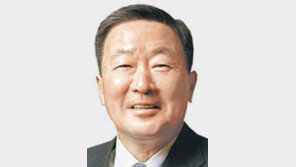 구본무 회장 “R&D노력 보상받는 환경 만들 것”