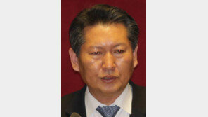 유시민 “정청래 컷오프는 박영선·이철희 작품…아니면 고소해”