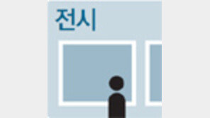 어둠속 잔광의 절박함은 어디로 사라졌나