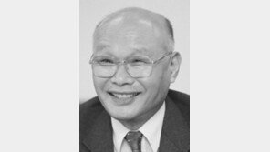 윤혁기 前 SBS 사장