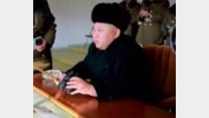北김정은 “핵폭발 시험 계속…핵타격 능력 발전시켜야 한다” 지시