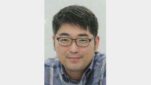 “내일 죽을 것처럼 치열하게 살아야 생존”