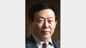 롯데, 베트남 2위 마트 ‘빅시’ 인수 입찰