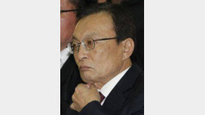 국민의당, 더민주 이해찬 배제에 “포퓰리즘 공천” 