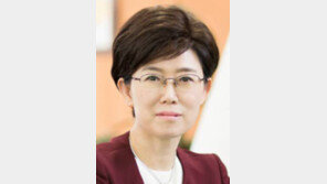 최연혜 코레일 사장, 임기 6개월 남기고 사표…새누리 비례대표 신청