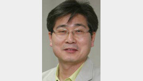 [광화문에서/이광표]문학의 조건