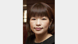 학대 다룬 영화 ‘너는 착한 아이’ 들고, 재일동포 3세 오미보 감독 내한