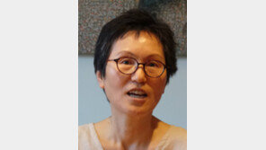 “한류 덕에 호주 한국학 전공 학생 80% 늘어”