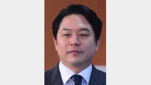 국민의당, 원내교섭단체 될듯 말듯