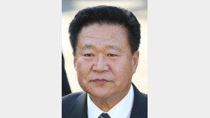 최룡해 ‘혁명화 교육’은 아들 때문?