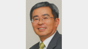 [열린시선/전영섭]가스산업, 구조개편 앞서 내실화 필요