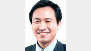 우상호 “친노 컷오프, 김종인 모셔온 문재인은 할말 없을것”