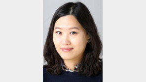 [경제카페]애플엔 없고… 한국 신제품에만 있는 여성모델